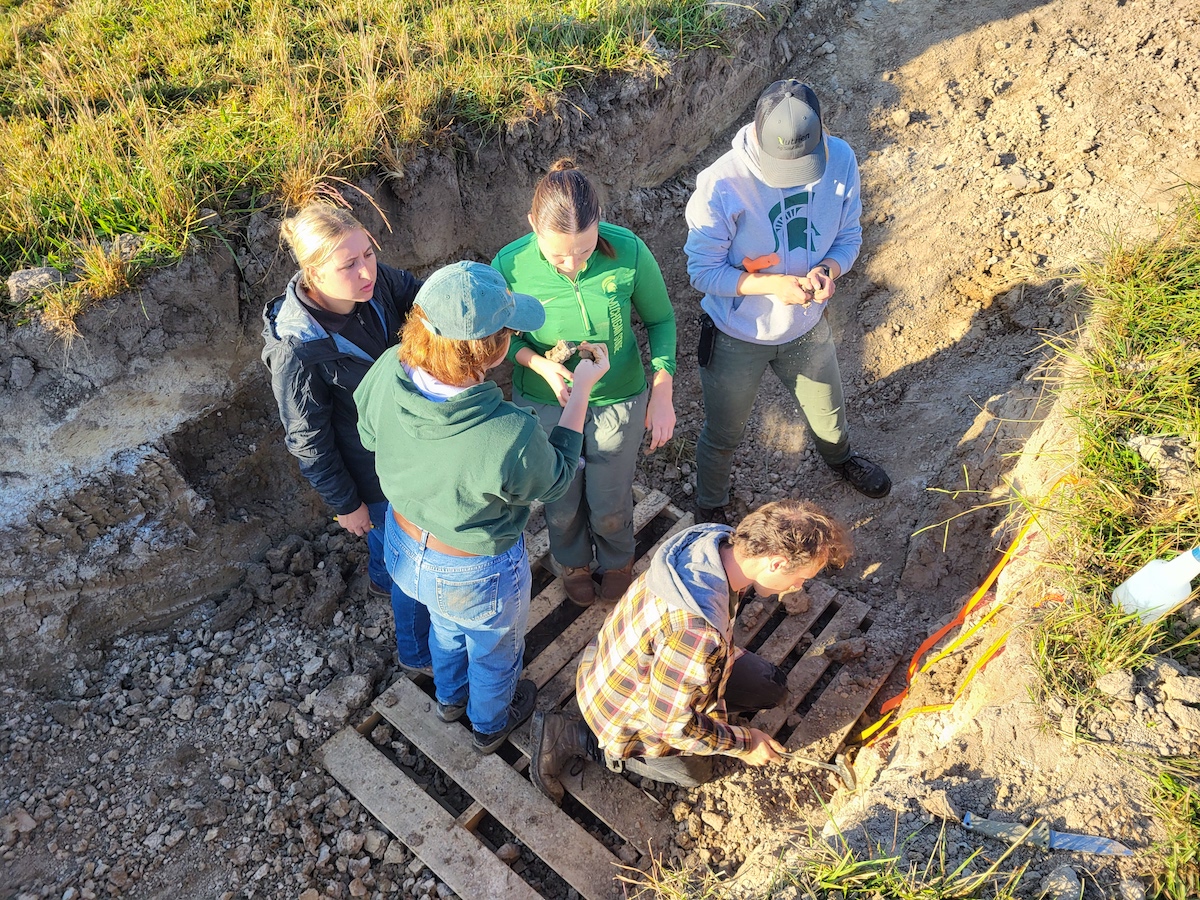 MSU Soil Judging FS24_7 copy.jpg